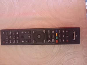 Televizor Panasonic 