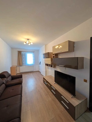 Inchiriere Apartament 2 camere decomandat, 60 mp, Avram Iancu - imagine 5