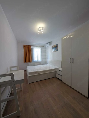Inchiriere Apartament 2 camere decomandat, 60 mp, Avram Iancu - imagine 8