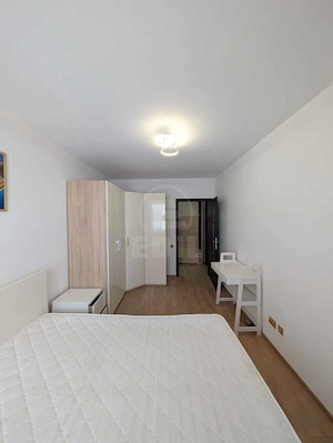 Inchiriere Apartament 2 camere decomandat, 60 mp, Avram Iancu - imagine 7