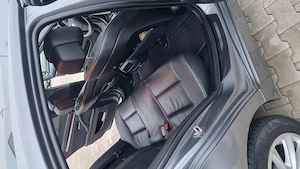 Se vinde bmw f 10 2.0  - imagine 8