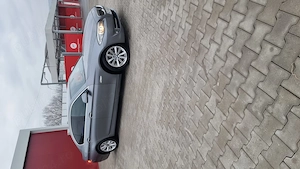 Se vinde bmw f 10 2.0  - imagine 3