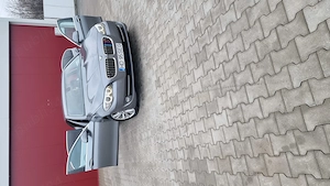 Se vinde bmw f 10 2.0  - imagine 5