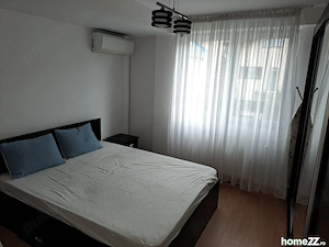 Apartament 3 camere Popesti Leordeni - imagine 2