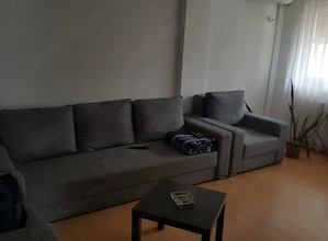 Apartament 3 camere Popesti Leordeni - imagine 3