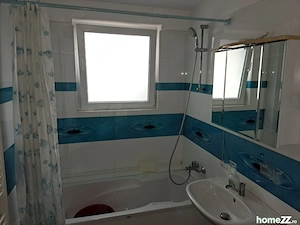 Apartament 3 camere Popesti Leordeni - imagine 4
