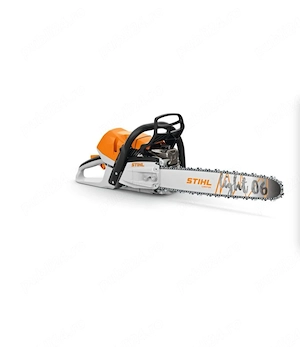 Drujba stihl ms 400 