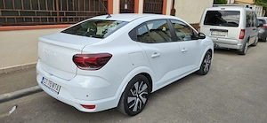 Vand Dacia Logan - imagine 4