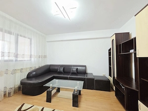 Apartament renovat mobilat si utilat CT Ac Micro 14- General