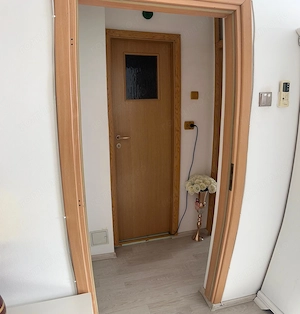 Apartament 4 camere zona Piata Sudului - imagine 10