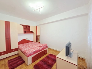 Apartament renovat mobilat si utilat CT Ac Micro 14- General - imagine 9