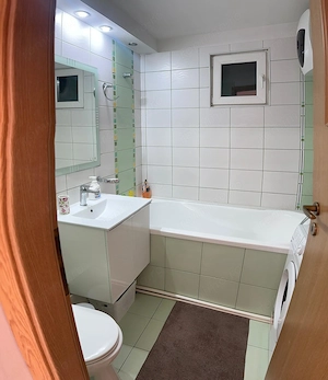 Apartament 4 camere zona Piata Sudului - imagine 3