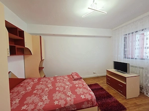 Apartament renovat mobilat si utilat CT Ac Micro 14- General - imagine 7
