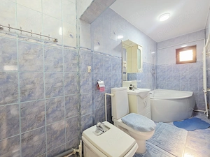 Apartament renovat mobilat si utilat CT Ac Micro 14- General - imagine 10