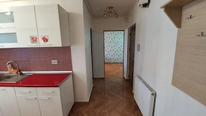 Apartament 2 camere decomandat zona Vasile Milea - imagine 5