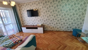 Apartament 2 camere decomandat zona Vasile Milea - imagine 7