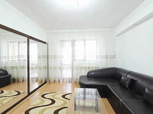 Apartament renovat mobilat si utilat CT Ac Micro 14- General - imagine 3