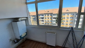 Apartament 2 camere decomandat zona Vasile Milea - imagine 11