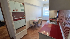 Apartament 2 camere decomandat zona Vasile Milea - imagine 13