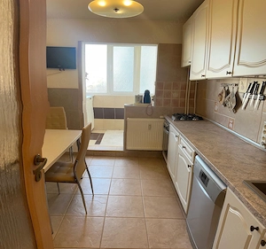 Apartament 4 camere zona Piata Sudului - imagine 4