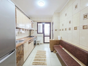 Apartament renovat mobilat si utilat CT Ac Micro 14- General - imagine 4