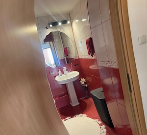 Apartament 4 camere zona Piata Sudului - imagine 11