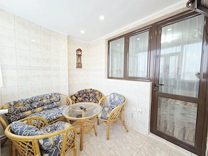 Apartament renovat mobilat si utilat CT Ac Micro 14- General - imagine 6