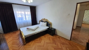 Apartament 2 camere decomandat zona Vasile Milea