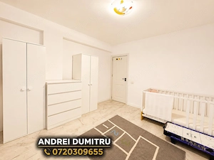 Casă P+1 Premium | 182 mp utili | Teren 363 mp | Mobilată și utilată complet | Comuna Berceni - imagine 14