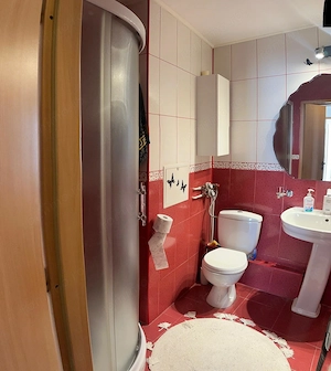 Apartament 4 camere zona Piata Sudului - imagine 14