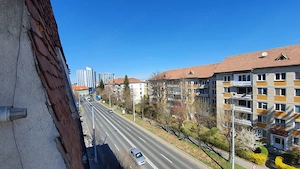 Apartament 2 camere decomandat zona Vasile Milea - imagine 9