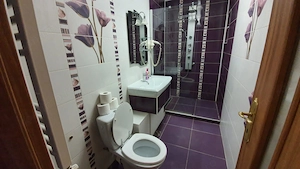 Apartament 2 camere decomandat zona Vasile Milea - imagine 4