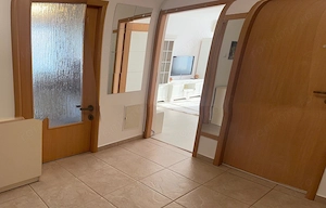 Apartament 4 camere zona Piata Sudului - imagine 6