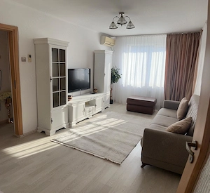 Apartament 4 camere zona Piata Sudului - imagine 19