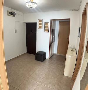 Apartament 4 camere zona Piata Sudului - imagine 17