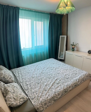 Apartament 4 camere zona Piata Sudului - imagine 16