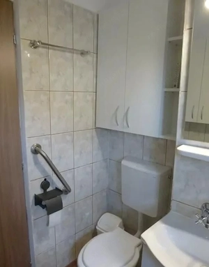 Apartament 3 camere zona Vasile Aron - imagine 7