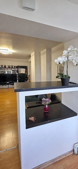 Apartament 3 camere | 82 mp utili | Bd. Nicolae Bălcescu , Pitesti  - imagine 7