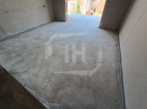 Apartament 2 camere, semifinisat, parcare, Marasti, zona Fabricii - imagine 6