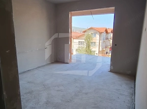 Apartament 2 camere, semifinisat, parcare, Marasti, zona Fabricii - imagine 5