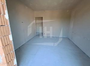Apartament 2 camere, semifinisat, parcare, Marasti, zona Fabricii - imagine 7