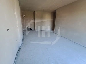 Apartament 2 camere, semifinisat, parcare, Marasti, zona Fabricii - imagine 2