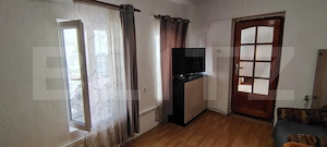 Casă zona ultracentrala, in apropiere de Piata Unirii  - imagine 2