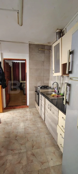 Casă zona ultracentrala, in apropiere de Piata Unirii  - imagine 5