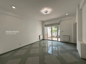 Spațiu birouri premium în Cotroceni | Parter vilă | 140 mp + terasă |  - imagine 14