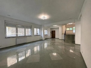 Spațiu birouri premium în Cotroceni | Parter vilă | 140 mp + terasă |  - imagine 6