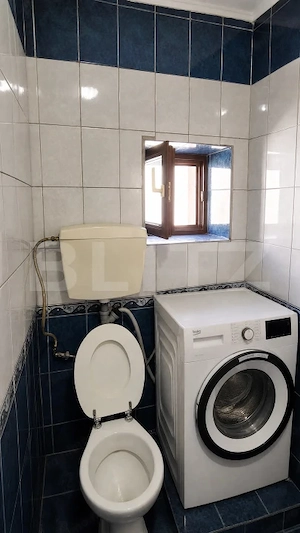 Casă zona ultracentrala, in apropiere de Piata Unirii  - imagine 7