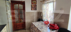 Casă zona ultracentrala, in apropiere de Piata Unirii  - imagine 6