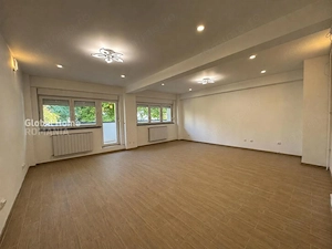 Spațiu birouri premium în Cotroceni | Parter vilă | 140 mp + terasă |  - imagine 9