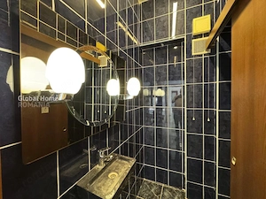 Spațiu birouri premium în Cotroceni | Parter vilă | 140 mp + terasă |  - imagine 18